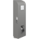 SELECT TL3 toiletløfter, elektrisk, til vægafløb