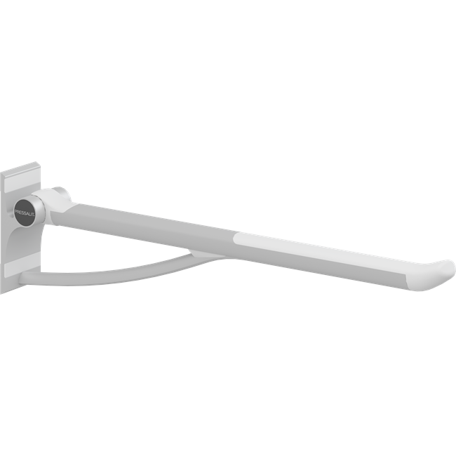 PLUS support arm, 850 mm