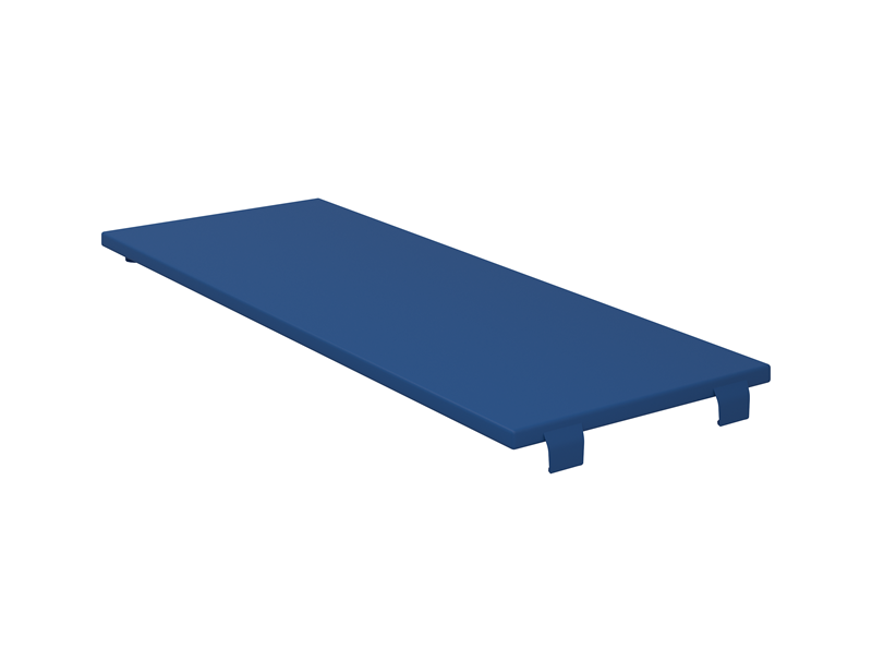 Mattress for MCT 3 and MCT 5