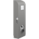 SELECT TL4 Toilet-Lifter, Elektrisch, für Bodenablauf