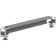 PLUS Vorderstütze, 450 - 520 mm