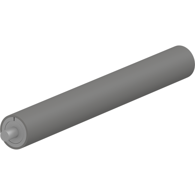 PLUS tube 300 mm.
