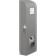 SELECT TL3 hoog-laag toiletsysteem, elektrisch, voor vloerafvoer