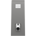 SELECT TL3 toiletløfter, elektrisk, til vægafløb