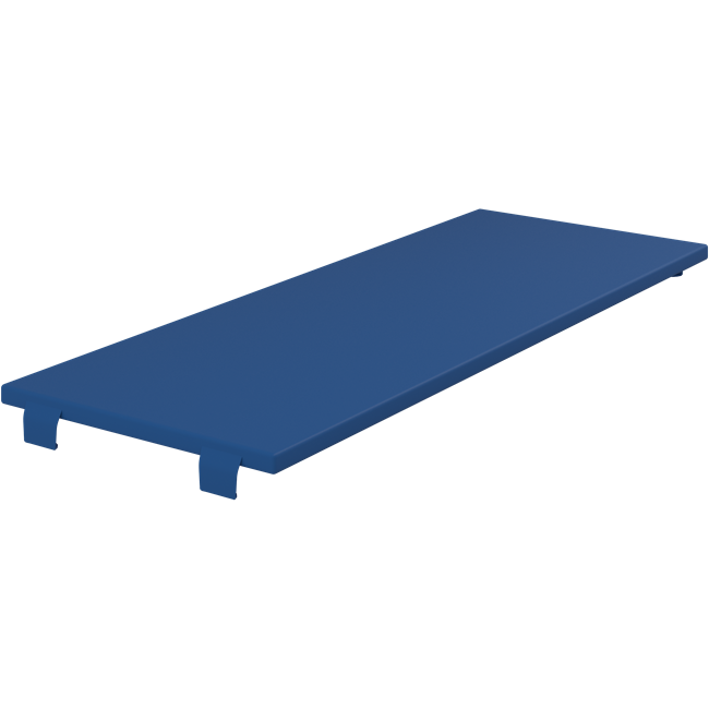 Mattress for MCT 3 and MCT 5