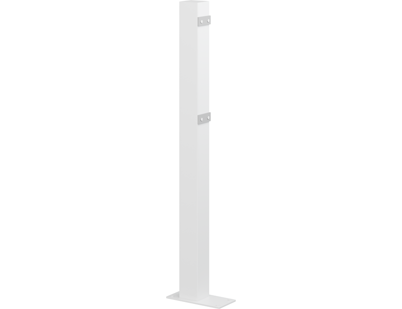Freestanding column 945 mm, for height adjustable PLUS support arm