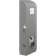 SELECT TL3 toiletløfter, manuel, til vægafløb